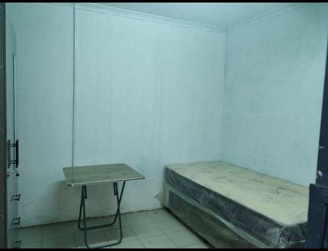 0 BEDROOM PROPERTY TO RENT IN MANKWENG